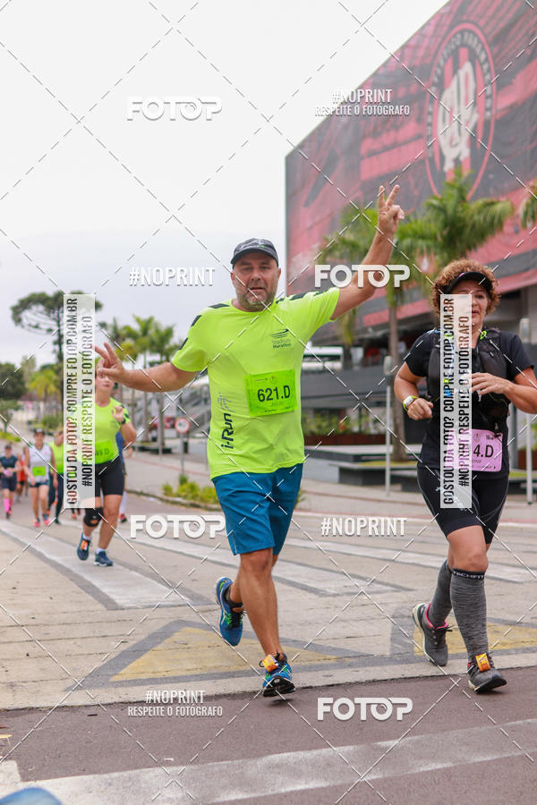 Buy your photos of the eventStadium Marathon - #paznofutebol on Fotop