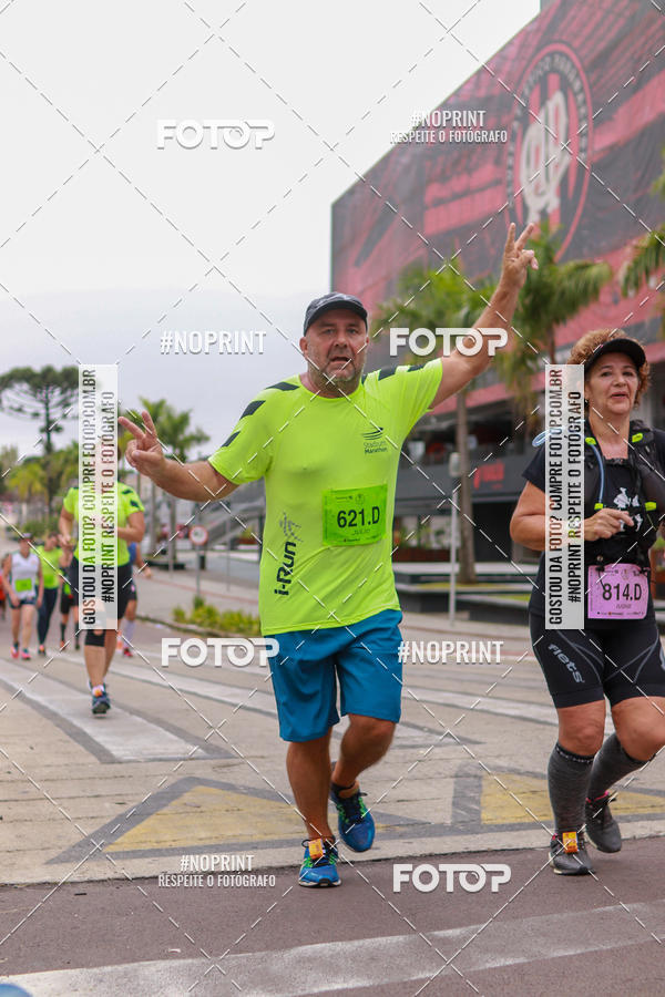 Buy your photos of the eventStadium Marathon - #paznofutebol on Fotop