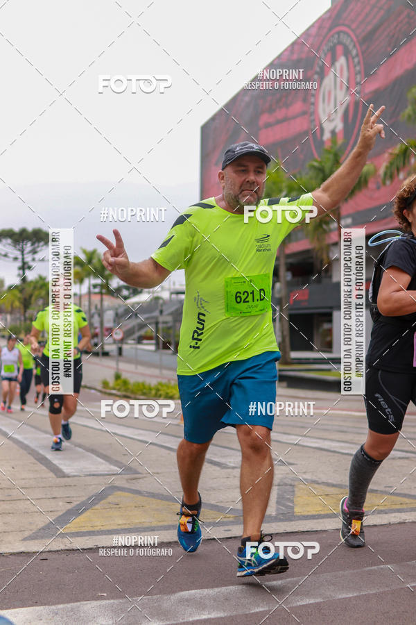 Buy your photos of the eventStadium Marathon - #paznofutebol on Fotop