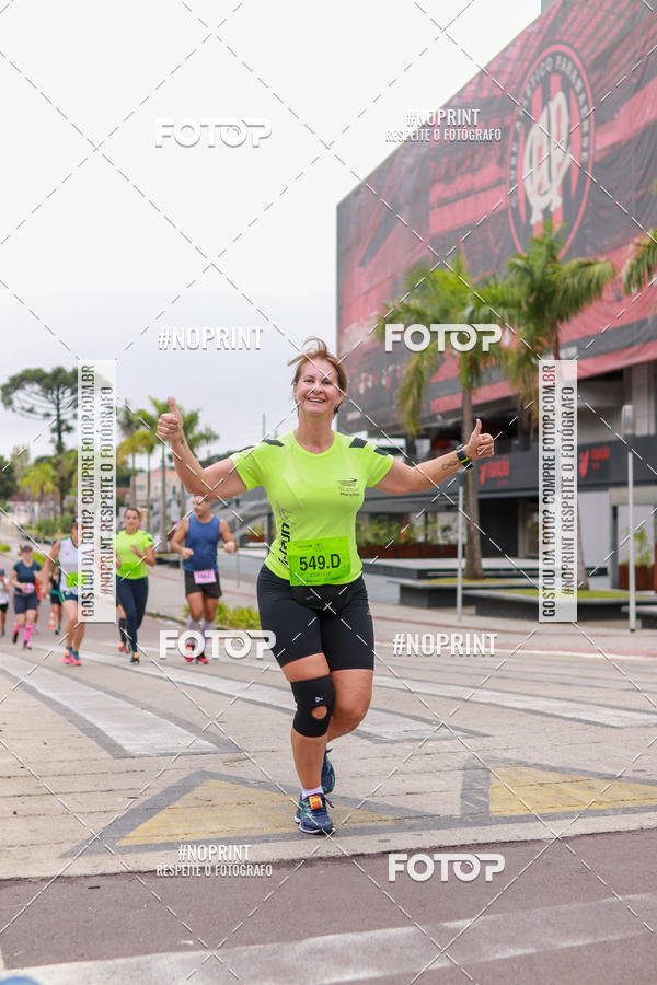 Buy your photos of the eventStadium Marathon - #paznofutebol on Fotop