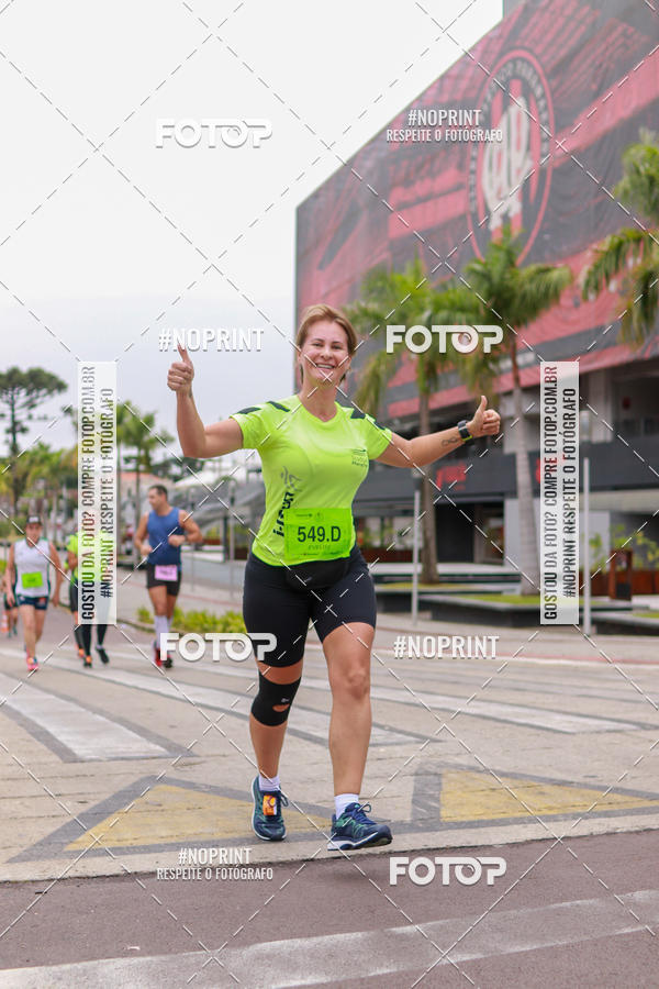 Buy your photos of the eventStadium Marathon - #paznofutebol on Fotop