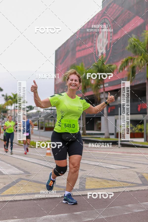 Buy your photos of the eventStadium Marathon - #paznofutebol on Fotop