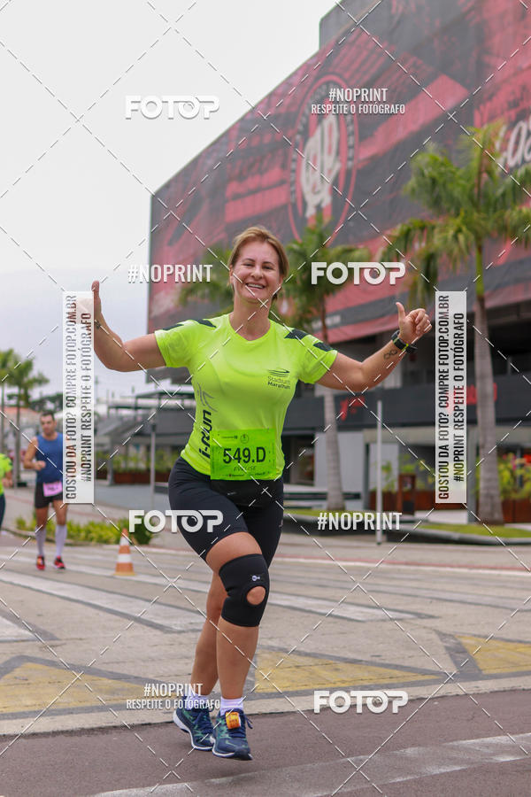 Buy your photos of the eventStadium Marathon - #paznofutebol on Fotop