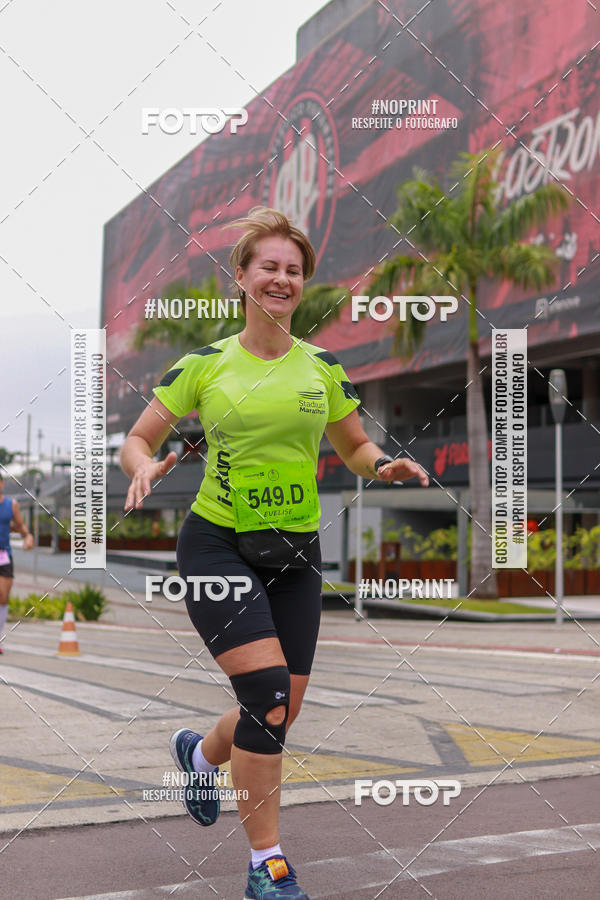 Buy your photos of the eventStadium Marathon - #paznofutebol on Fotop