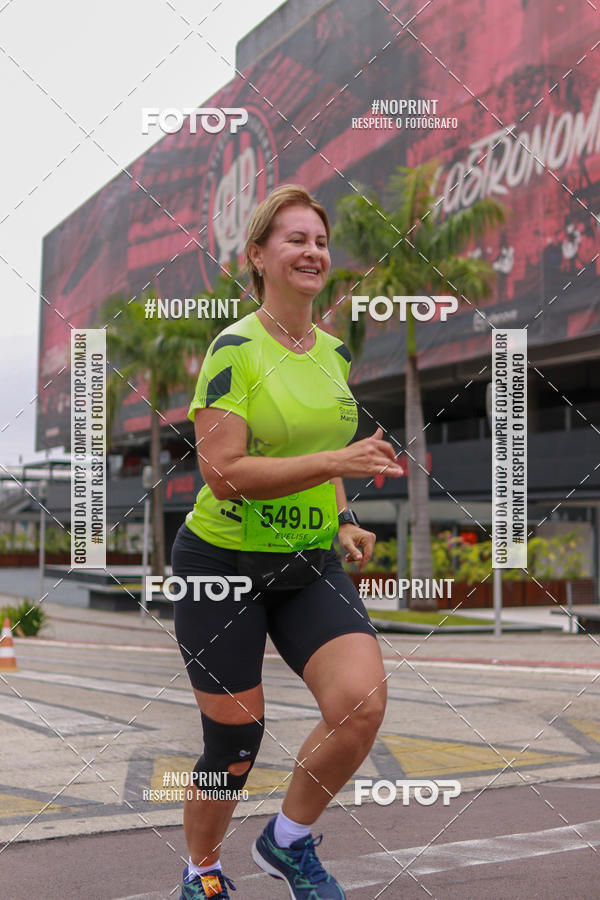 Buy your photos of the eventStadium Marathon - #paznofutebol on Fotop