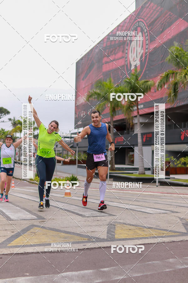 Buy your photos of the eventStadium Marathon - #paznofutebol on Fotop