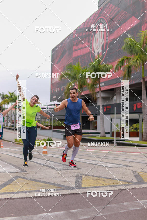 Buy your photos of the eventStadium Marathon - #paznofutebol on Fotop
