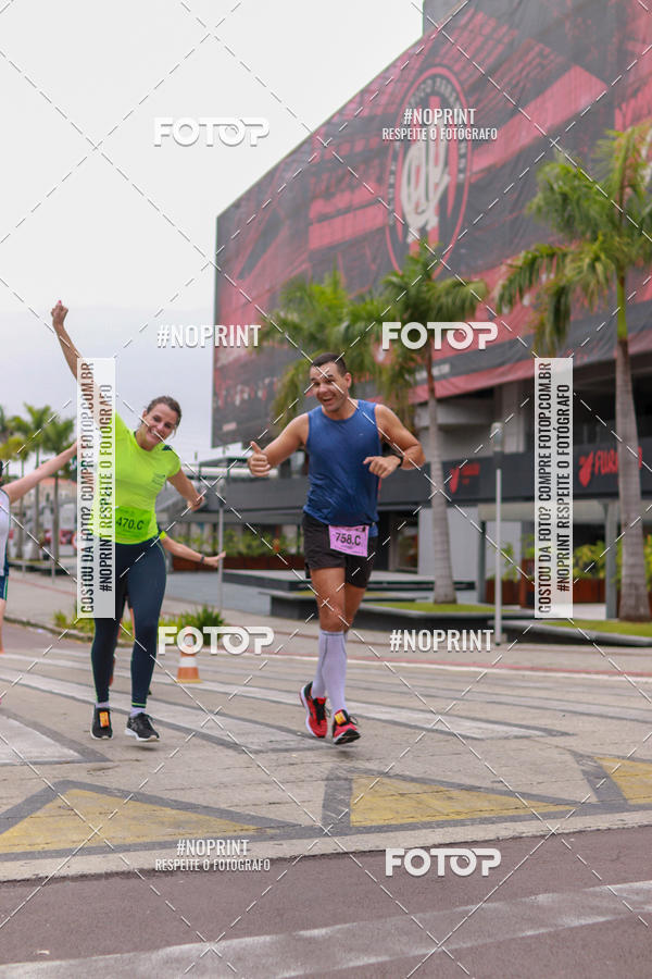 Buy your photos of the eventStadium Marathon - #paznofutebol on Fotop