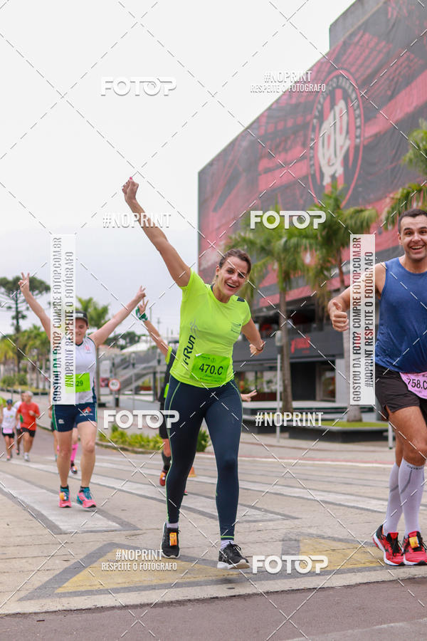 Buy your photos of the eventStadium Marathon - #paznofutebol on Fotop