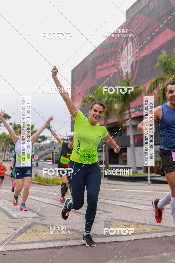 Buy your photos of the eventStadium Marathon - #paznofutebol on Fotop