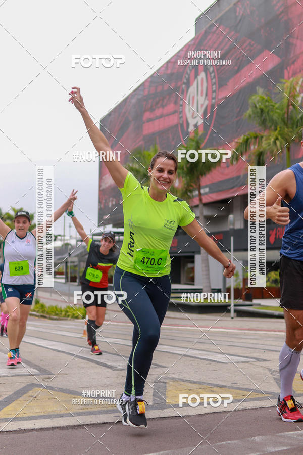 Buy your photos of the eventStadium Marathon - #paznofutebol on Fotop