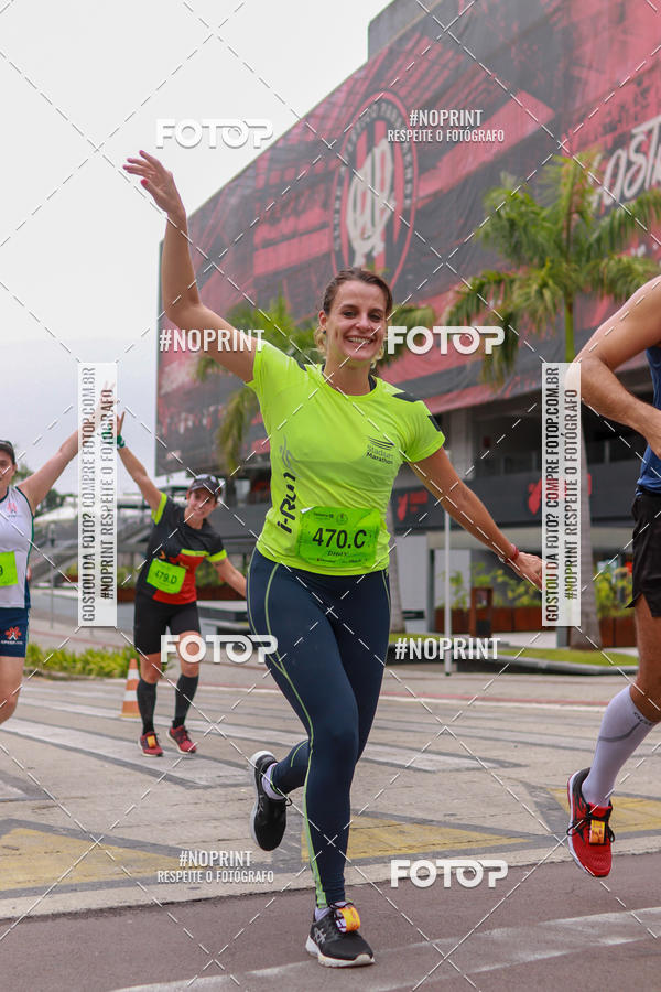 Buy your photos of the eventStadium Marathon - #paznofutebol on Fotop