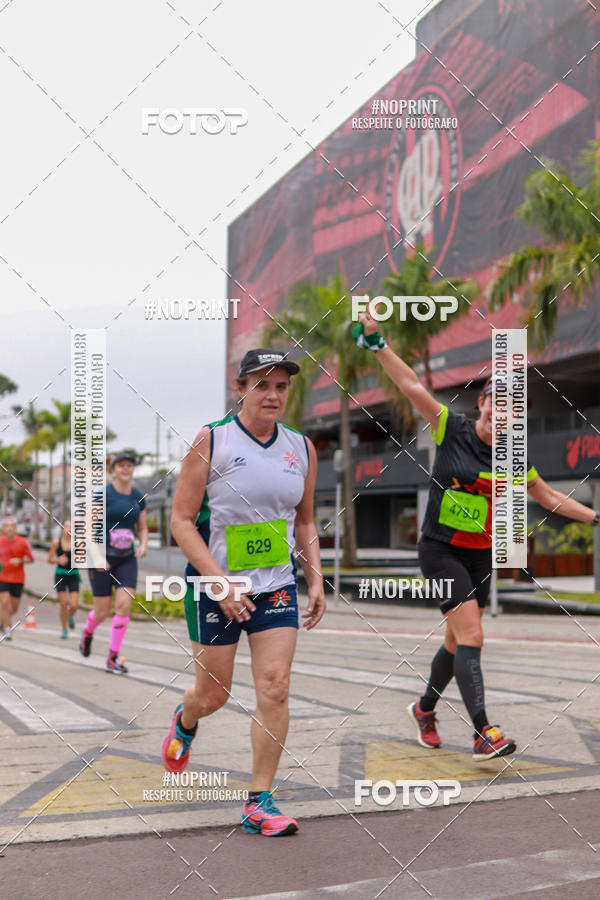 Buy your photos of the eventStadium Marathon - #paznofutebol on Fotop