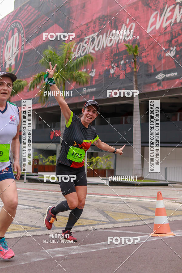 Buy your photos of the eventStadium Marathon - #paznofutebol on Fotop
