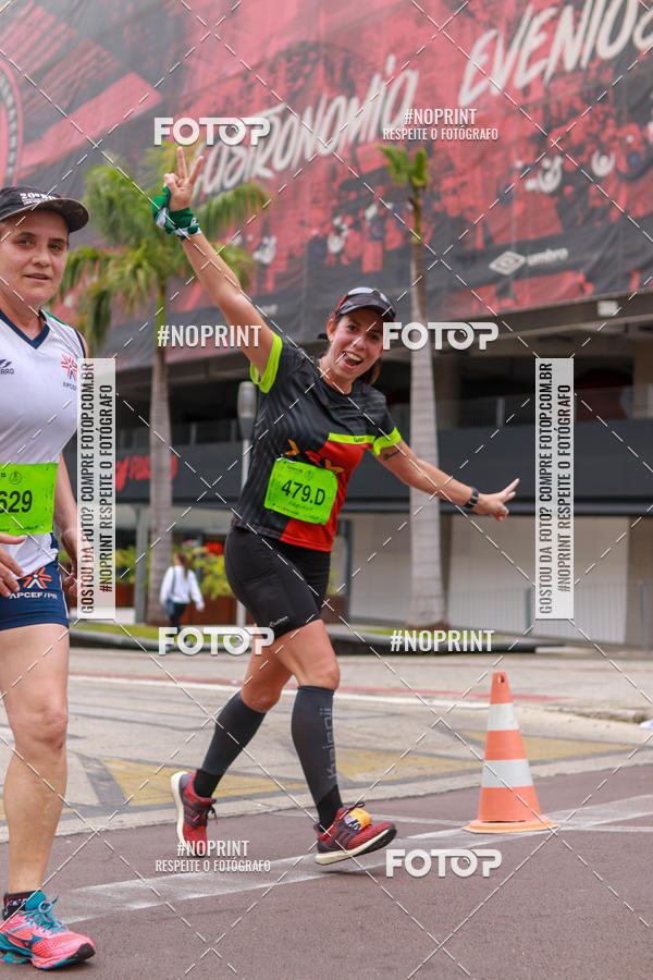 Buy your photos of the eventStadium Marathon - #paznofutebol on Fotop