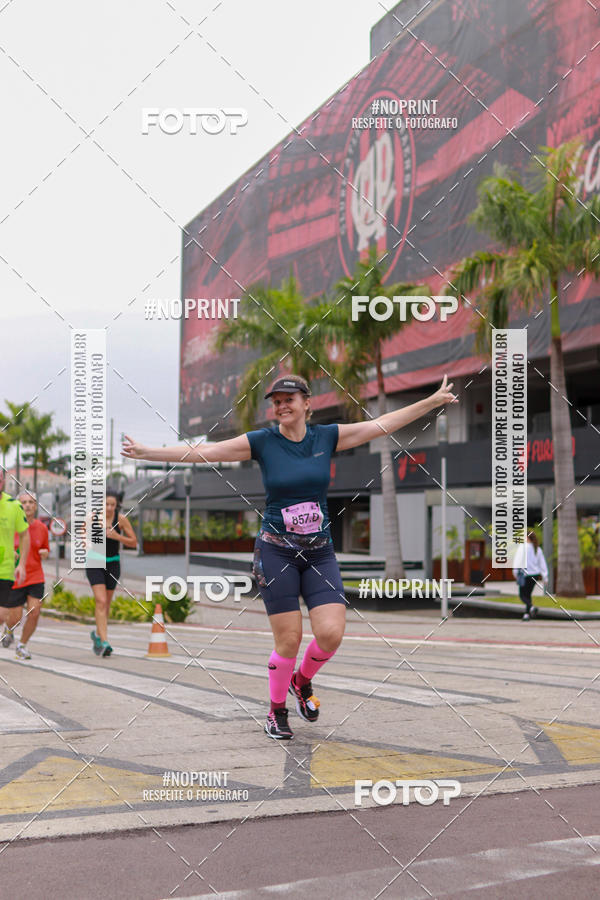 Buy your photos of the eventStadium Marathon - #paznofutebol on Fotop