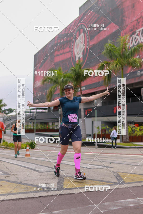 Buy your photos of the eventStadium Marathon - #paznofutebol on Fotop