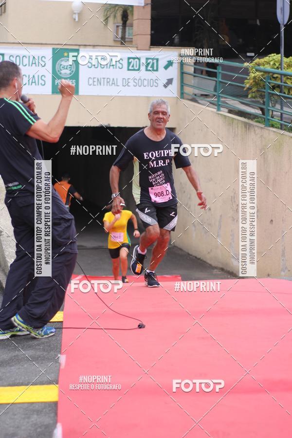 Compre suas fotos do eventoStadium Marathon - #paznofutebol no Fotop