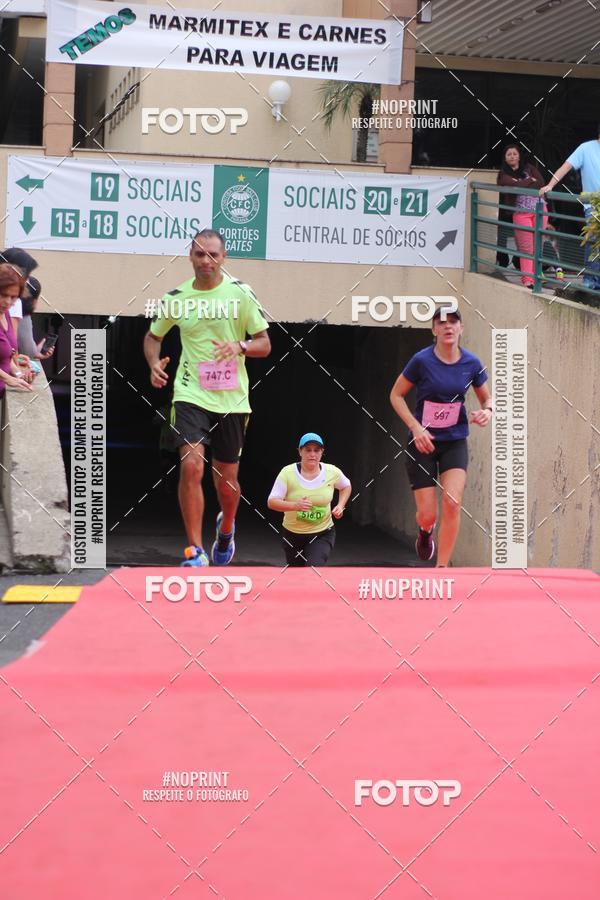 Buy your photos of the eventStadium Marathon - #paznofutebol on Fotop