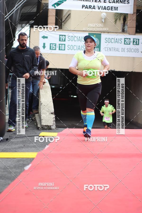 Buy your photos of the eventStadium Marathon - #paznofutebol on Fotop