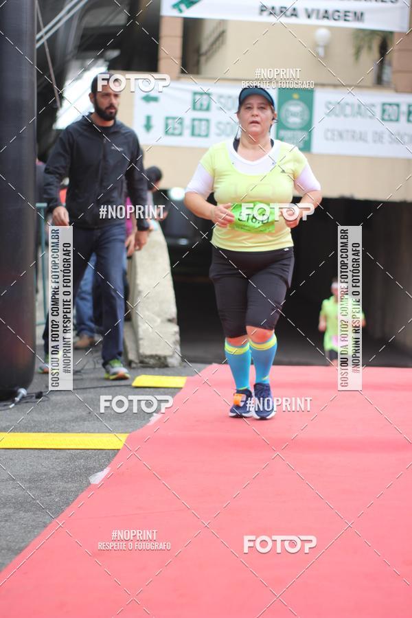 Buy your photos of the eventStadium Marathon - #paznofutebol on Fotop