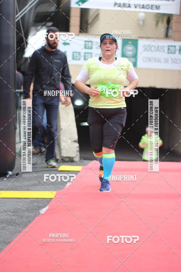 Buy your photos of the eventStadium Marathon - #paznofutebol on Fotop