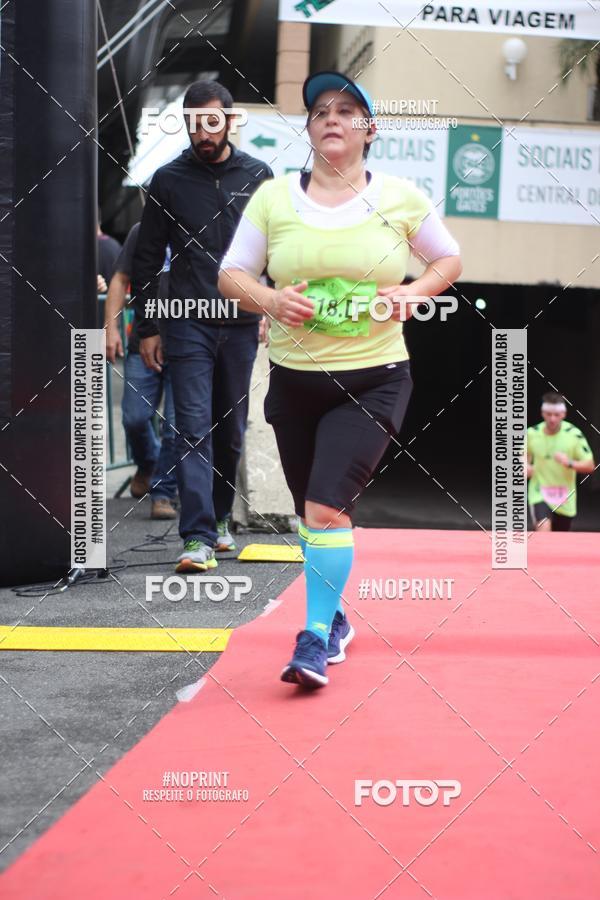 Buy your photos of the eventStadium Marathon - #paznofutebol on Fotop