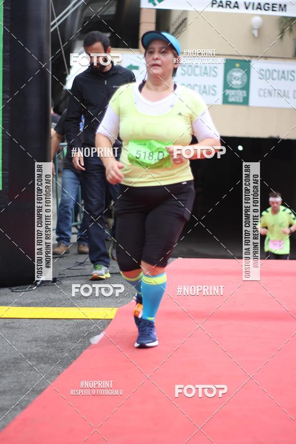 Buy your photos of the eventStadium Marathon - #paznofutebol on Fotop