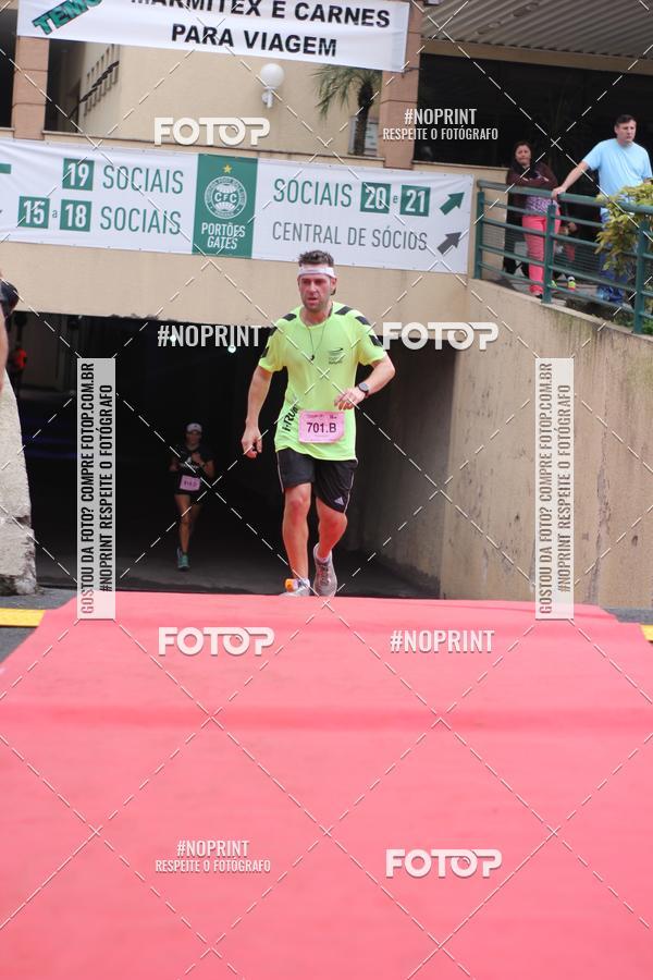 Buy your photos of the eventStadium Marathon - #paznofutebol on Fotop