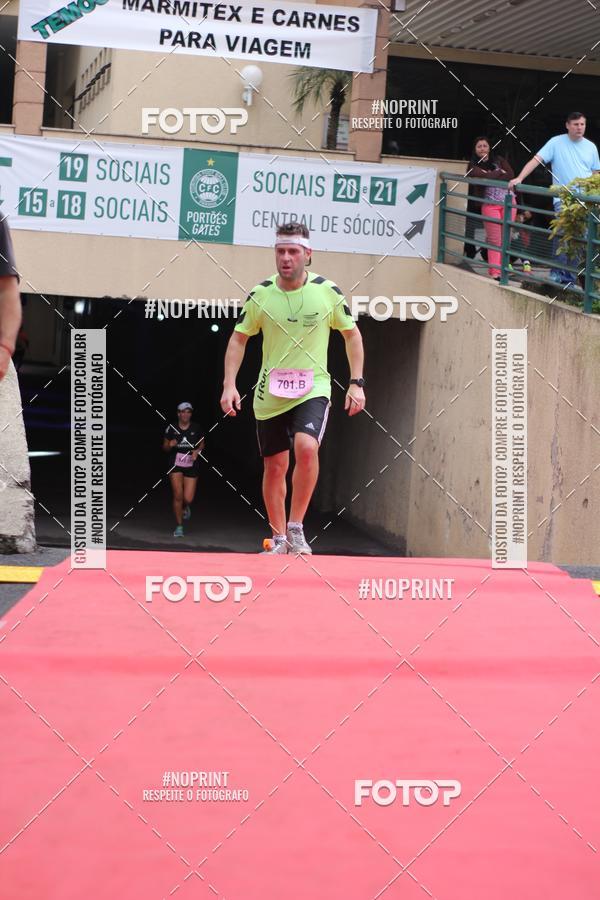 Buy your photos of the eventStadium Marathon - #paznofutebol on Fotop