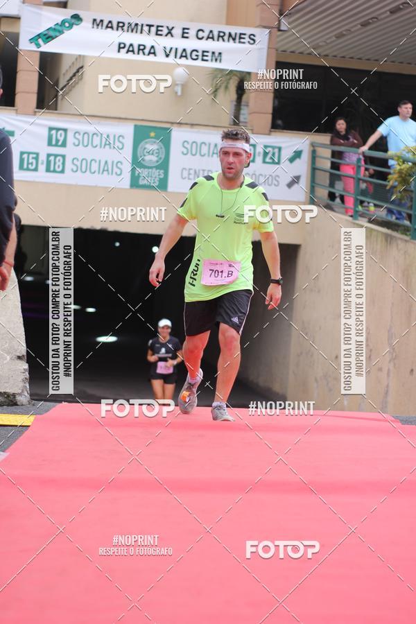 Buy your photos of the eventStadium Marathon - #paznofutebol on Fotop