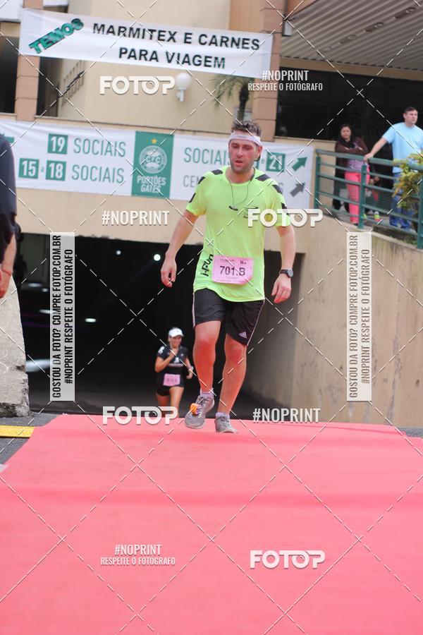 Buy your photos of the eventStadium Marathon - #paznofutebol on Fotop
