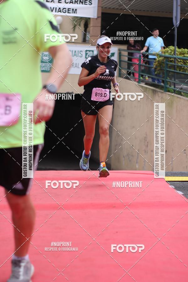 Buy your photos of the eventStadium Marathon - #paznofutebol on Fotop