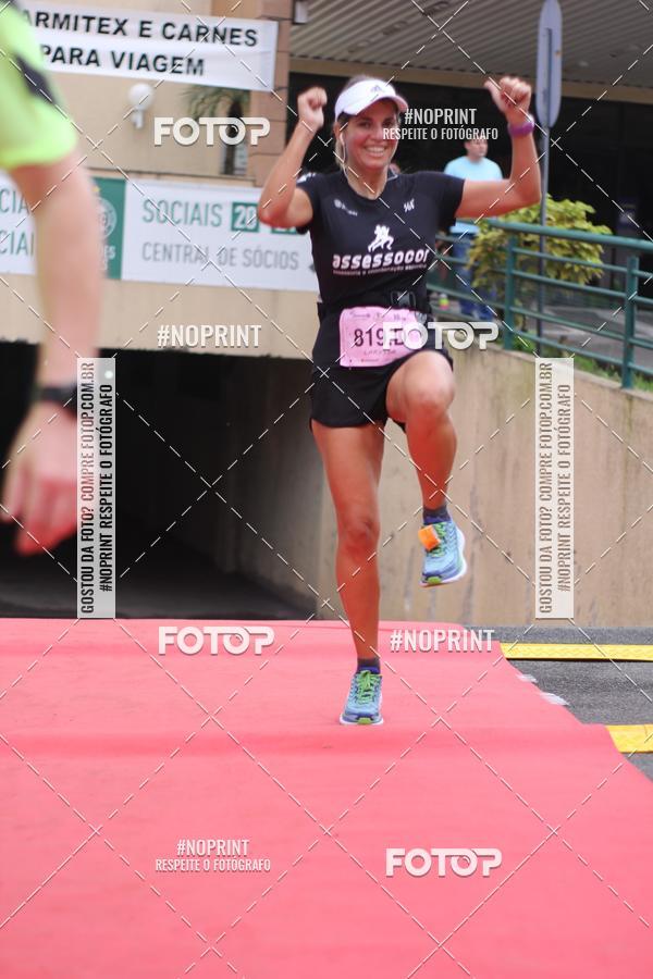 Buy your photos of the eventStadium Marathon - #paznofutebol on Fotop