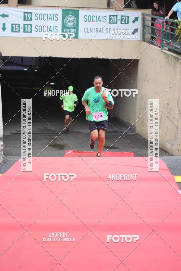 Buy your photos of the eventStadium Marathon - #paznofutebol on Fotop
