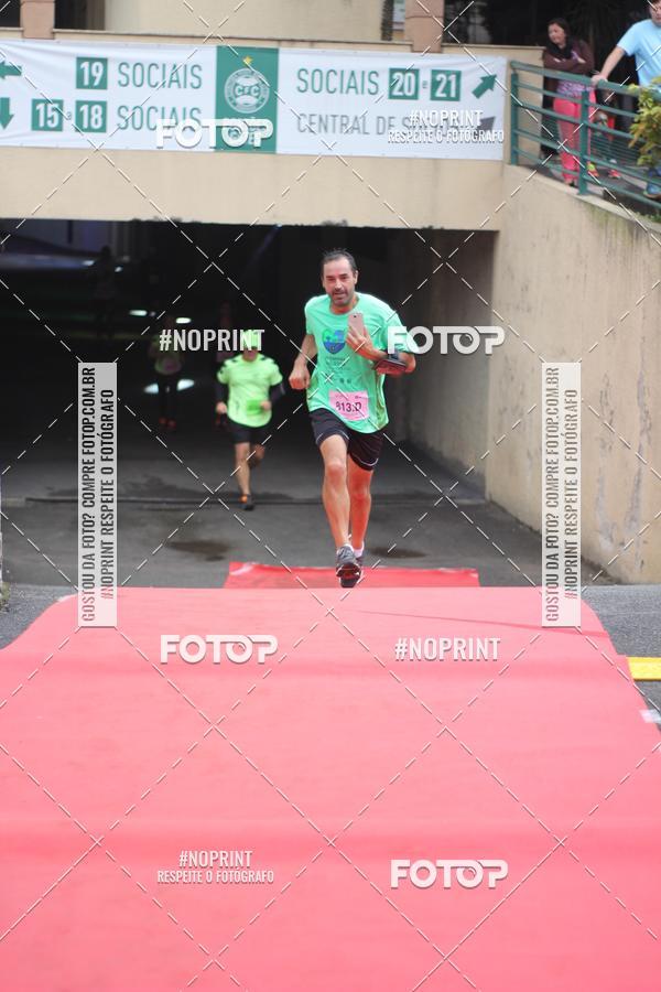 Buy your photos of the eventStadium Marathon - #paznofutebol on Fotop