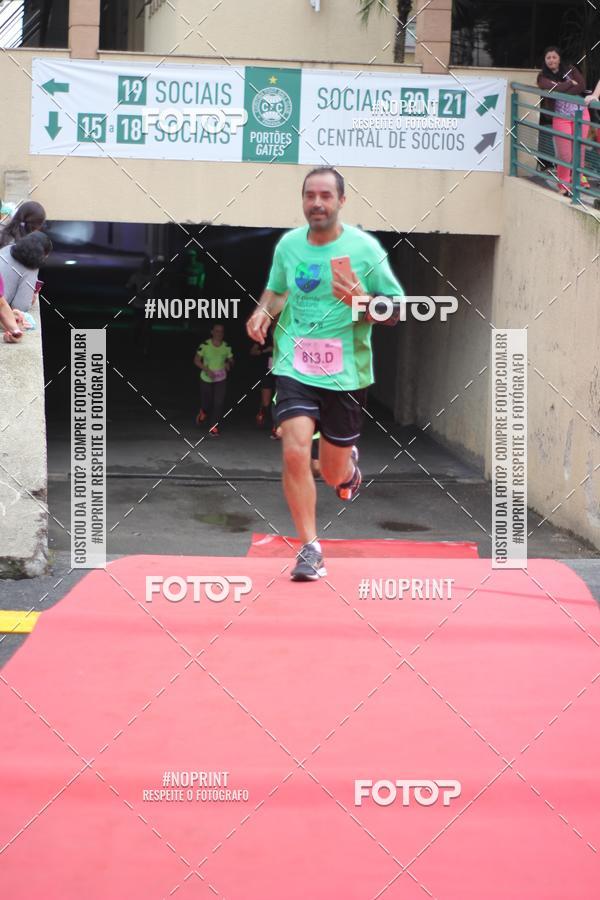 Buy your photos of the eventStadium Marathon - #paznofutebol on Fotop
