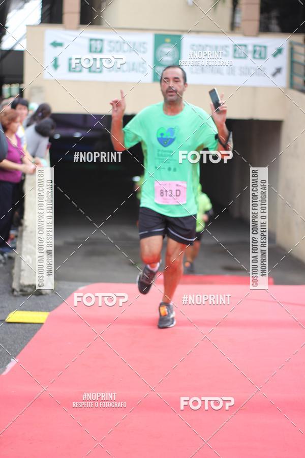 Buy your photos of the eventStadium Marathon - #paznofutebol on Fotop