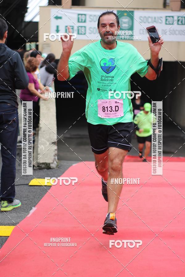 Buy your photos of the eventStadium Marathon - #paznofutebol on Fotop