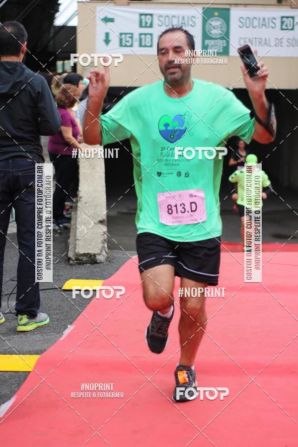 Buy your photos of the eventStadium Marathon - #paznofutebol on Fotop