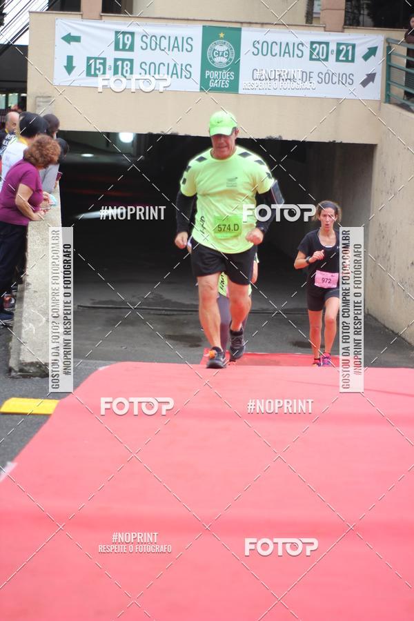 Buy your photos of the eventStadium Marathon - #paznofutebol on Fotop