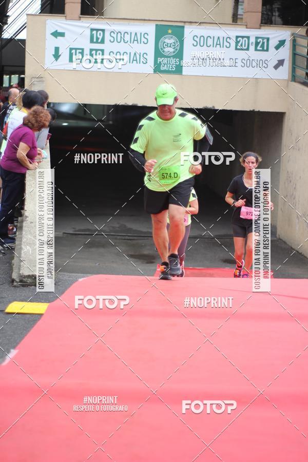 Buy your photos of the eventStadium Marathon - #paznofutebol on Fotop