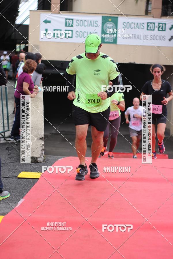 Buy your photos of the eventStadium Marathon - #paznofutebol on Fotop