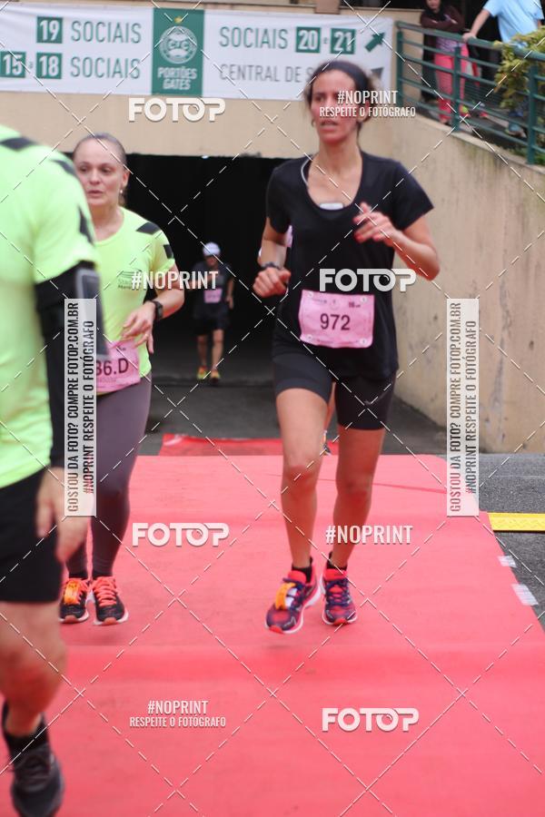 Buy your photos of the eventStadium Marathon - #paznofutebol on Fotop