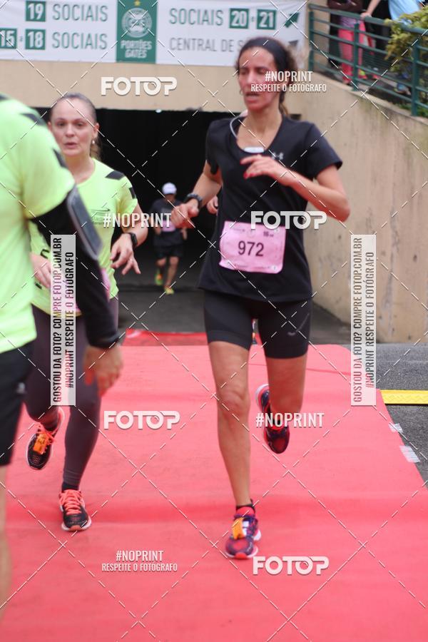 Buy your photos of the eventStadium Marathon - #paznofutebol on Fotop