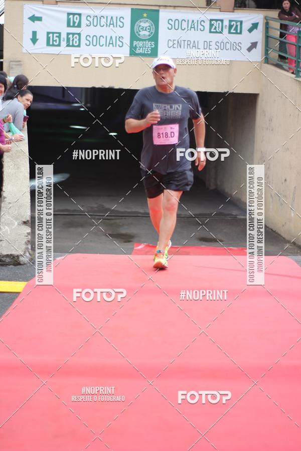 Buy your photos of the eventStadium Marathon - #paznofutebol on Fotop