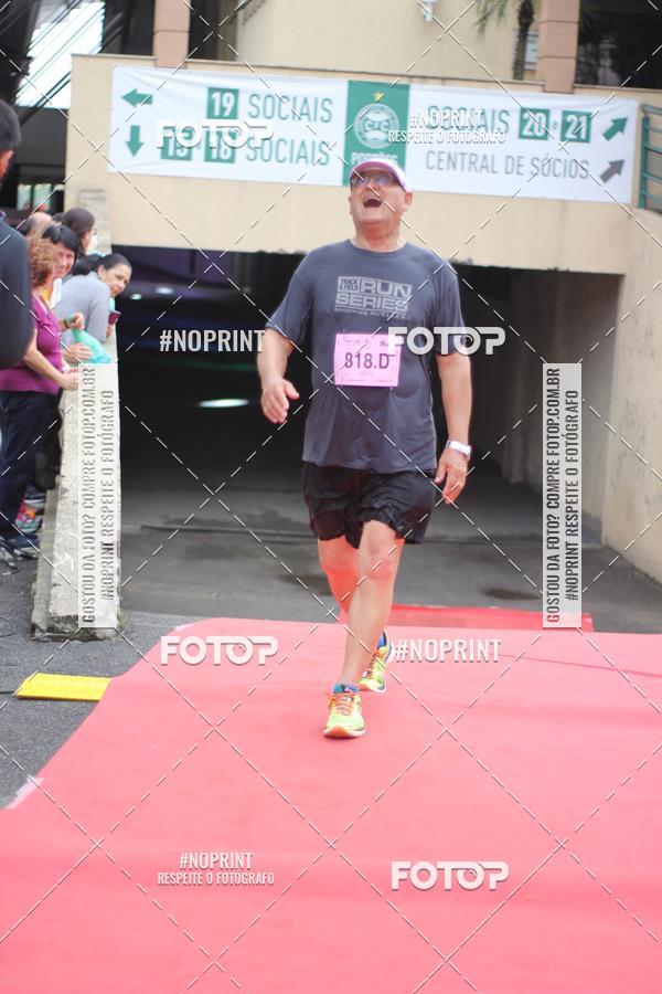 Buy your photos of the eventStadium Marathon - #paznofutebol on Fotop