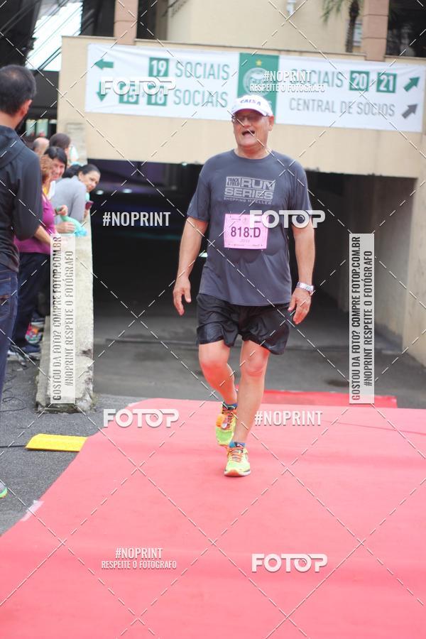 Buy your photos of the eventStadium Marathon - #paznofutebol on Fotop