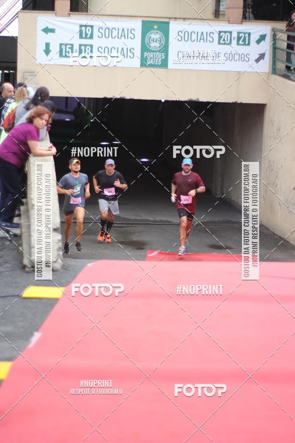 Buy your photos of the eventStadium Marathon - #paznofutebol on Fotop