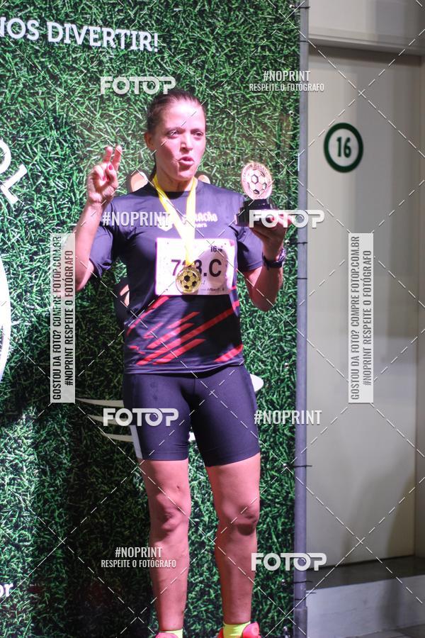 Compre suas fotos do eventoStadium Marathon - #paznofutebol no Fotop